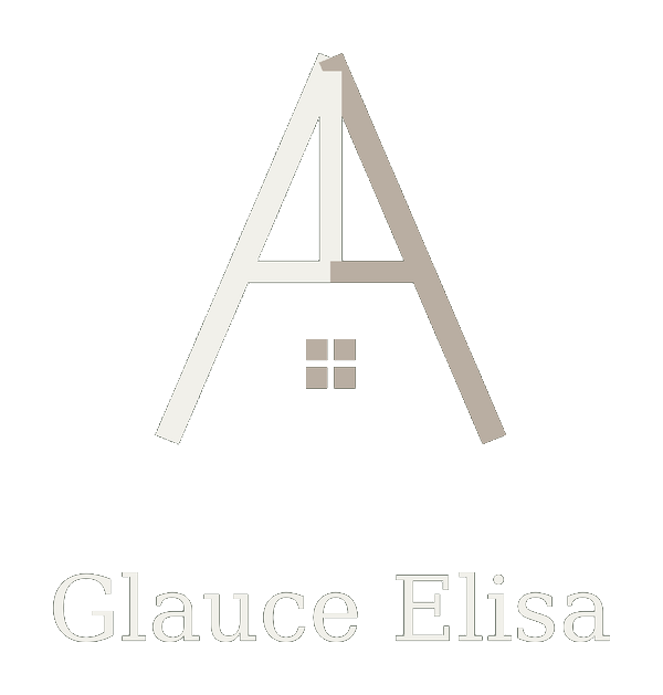 Glauce Elisa